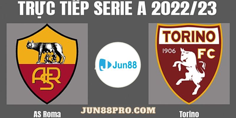 nhận định serie A 