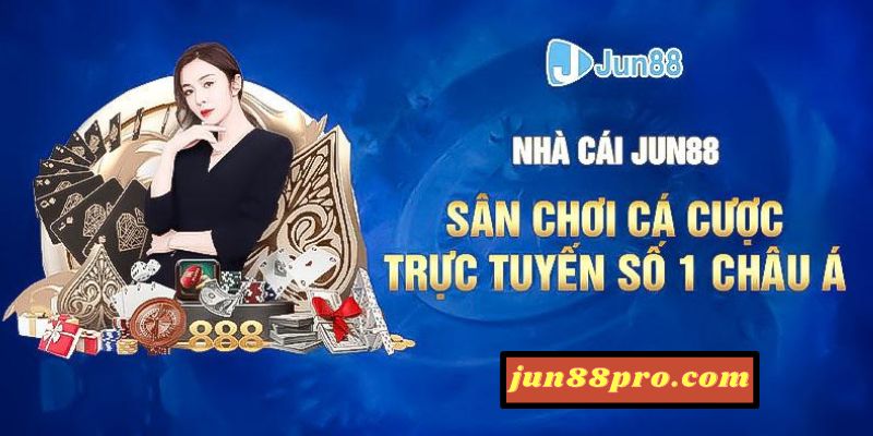 sòng bạc trực tuyến