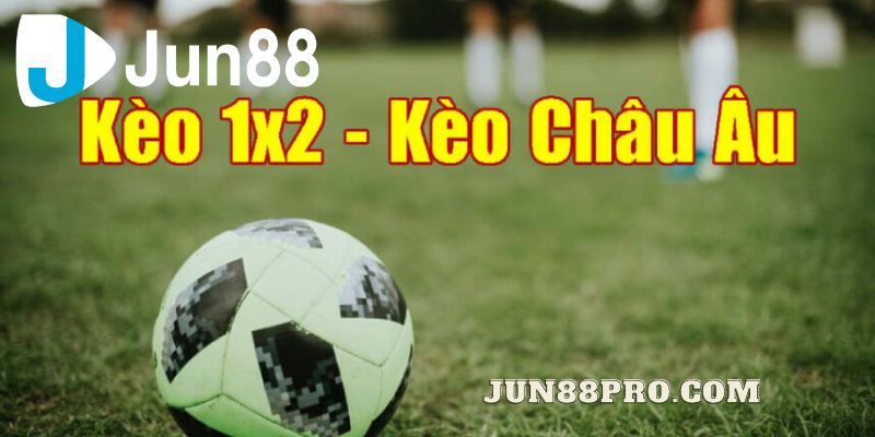 tỷ lệ kèo nhà cái Jun88