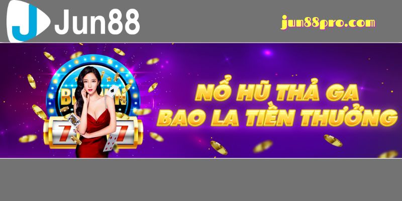 game nổ hũ rút tiền mặt