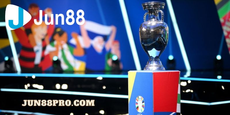 vòng loại euro 2024