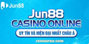 game casino online