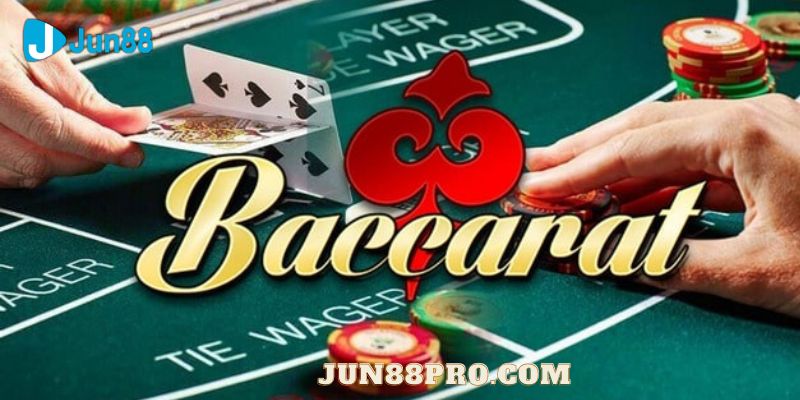 game casino online