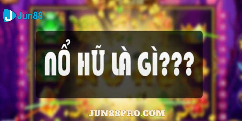 game nổ hũ đổi thưởng