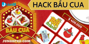 hack bầu cua 2023