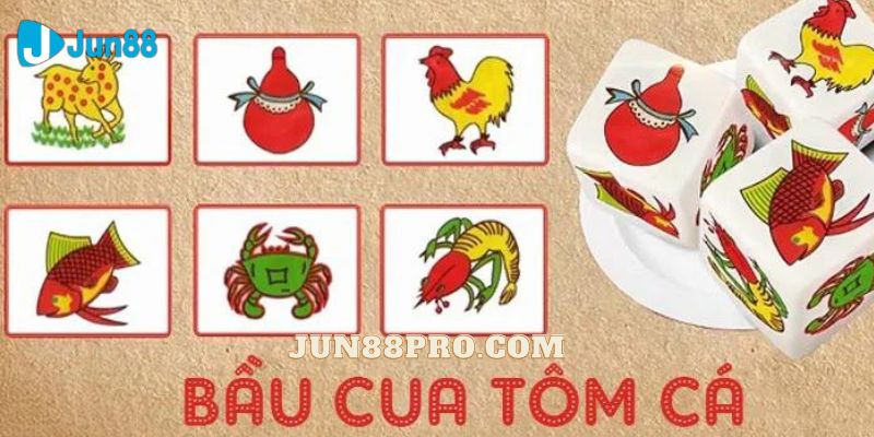 hack bầu cua 2023