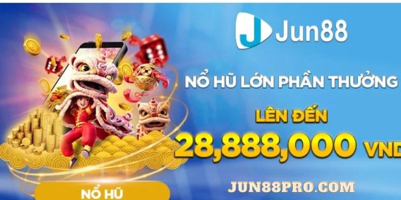 tải game nổ hũ đổi tiền mặt