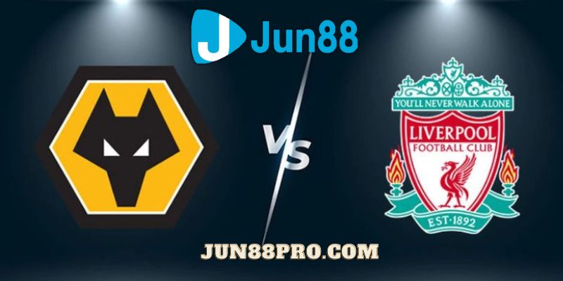 soi kèo wolves vs liverpool