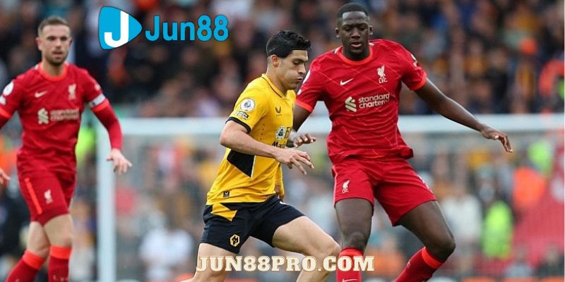 soi kèo wolves vs liverpool