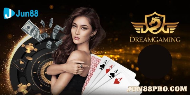 nhà cái casino online