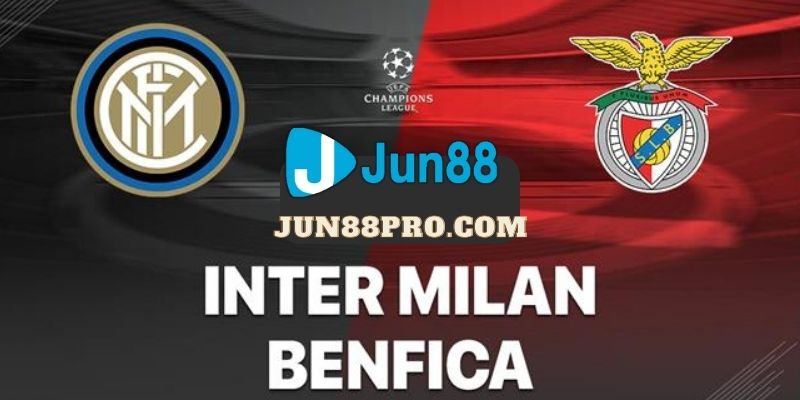 soi kèo inter vs benfica