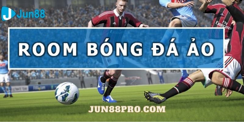 bóng đá ảo