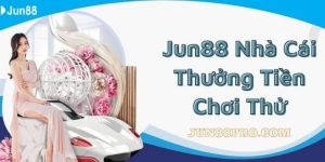 nhà cái thưởng tiền chơi thử