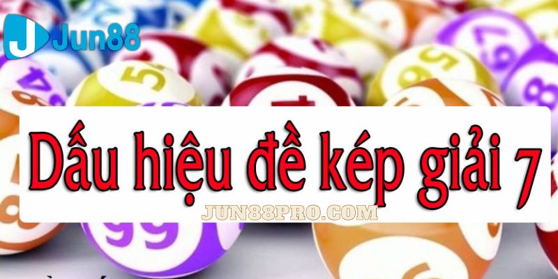 cách bắt đề kép bằng