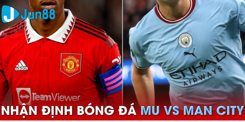 soi kèo man city vs mu chung kết cúp FA