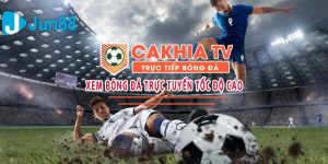 cakhia tv