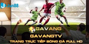 gavangtv