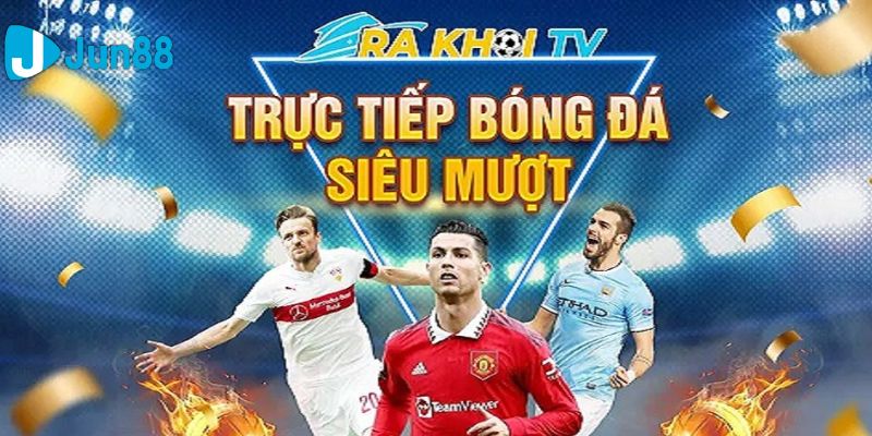 rakhoi tv