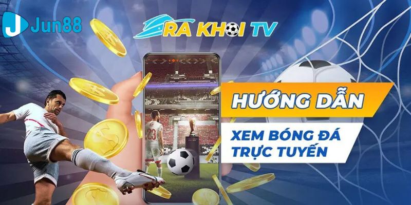 rakhoi tv